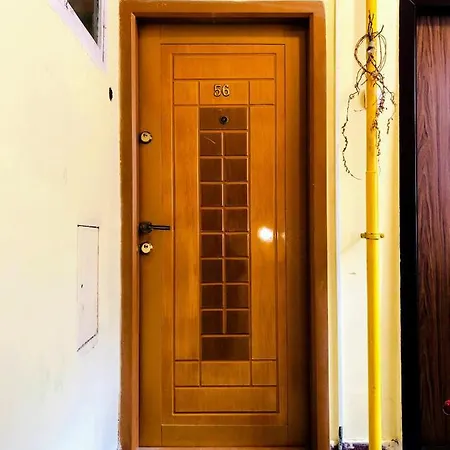 1br Walk To & Old Town Sol *