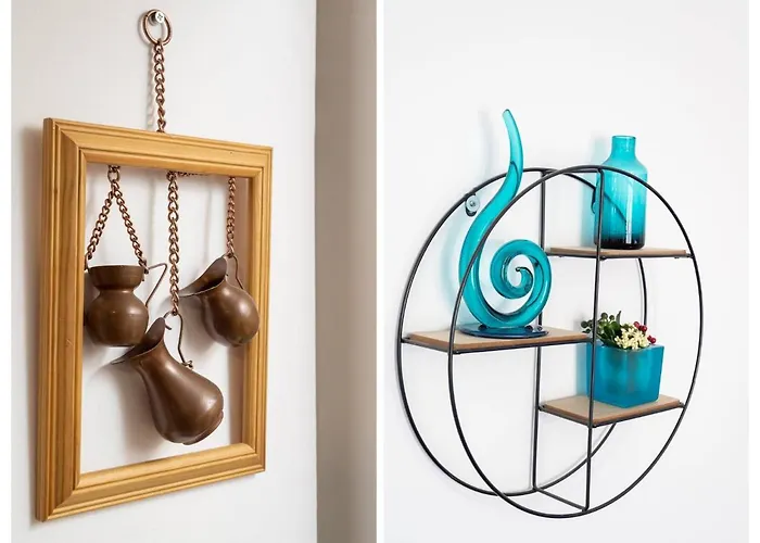 Solis T - Cosy Central Apt Walk To Beach & Caffes Апартаменты Констанца