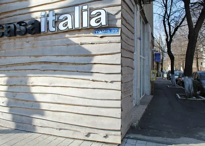 Solis T - Cosy Central Apt Walk To Beach & Caffes Апартаменты *