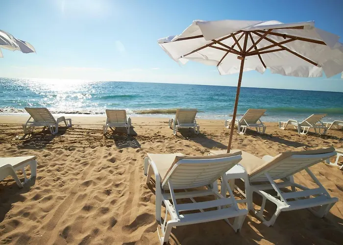 Solis T - Cosy Central Apt Walk To Beach & Caffes * Констанца