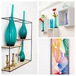 Solis T - Cosy Central Apt Walk To Beach & Caffes