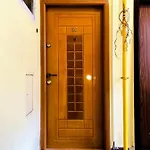 Solis T - Cosy Central Apt Walk To Beach & Caffes *