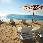 Solis T - Cosy Central Apt Walk To Beach & Caffes * Constanţa