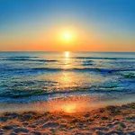 Solis T - Cosy Central Apt Walk To Beach & Caffes Appartement Constanţa
