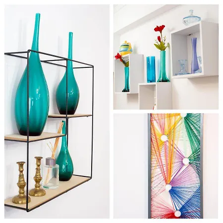 1br Walk To & Old Town Sol