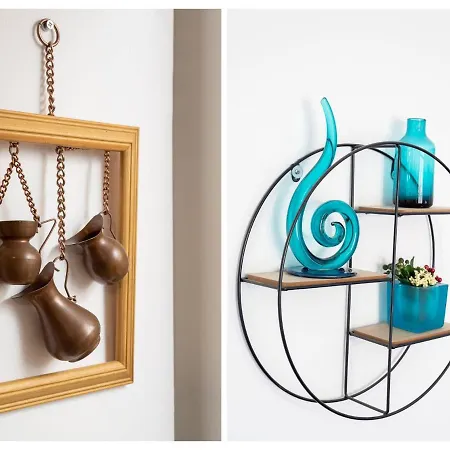 1br Walk To & Old Town Sol Apartment Constanta