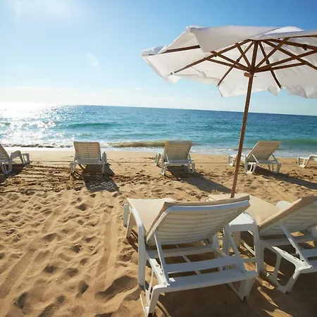 1br Walk To & Old Town Sol * Κονστάντζα